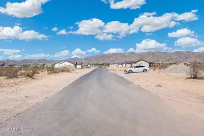 0 W Camelback Road #-, Litchfield Park, AZ 85340 - Photo 17