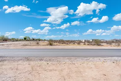 0 W Camelback Road #-, Litchfield Park, AZ 85340 - Photo 21