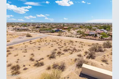 0 W Camelback Road #-, Litchfield Park, AZ 85340 - Photo 9