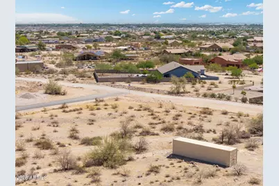 0 W Camelback Road #-, Litchfield Park, AZ 85340 - Photo 3