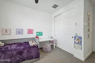 12237 E Pivot Peak --, Gold Canyon, AZ 85118 - Photo 29