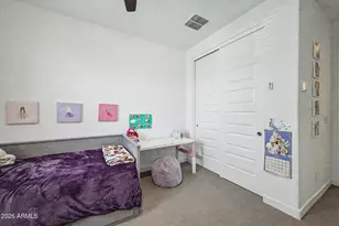 12237 E Pivot Peak, Gold Canyon, AZ 85118 - Photo 29