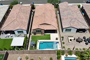 12237 E Pivot Peak, Gold Canyon, AZ 85118 - Photo 5