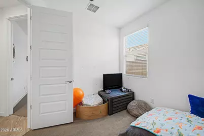 12237 E Pivot Peak --, Gold Canyon, AZ 85118 - Photo 31