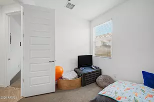 12237 E Pivot Peak, Gold Canyon, AZ 85118 - Photo 31