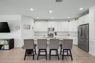12237 E Pivot Peak, Gold Canyon, AZ 85118 - Photo 21