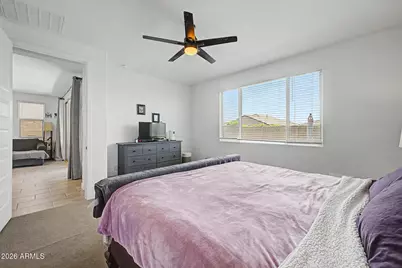 12237 E Pivot Peak --, Gold Canyon, AZ 85118 - Photo 25