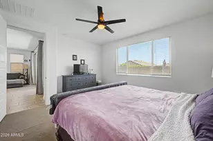 12237 E Pivot Peak, Gold Canyon, AZ 85118 - Photo 25