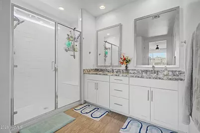 12237 E Pivot Peak --, Gold Canyon, AZ 85118 - Photo 27