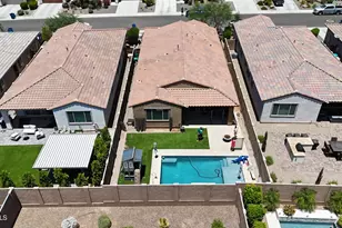 12237 E Pivot Peak, Gold Canyon, AZ 85118 - Photo 3