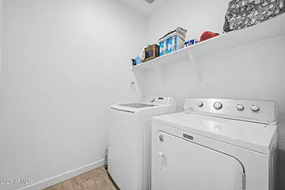 12237 E Pivot Peak --, Gold Canyon, AZ 85118 - Photo 35