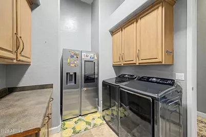 4343 S Ambrosia Court, Chandler, AZ 85248 - Photo 33