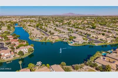 4343 S Ambrosia Court, Chandler, AZ 85248 - Photo 47