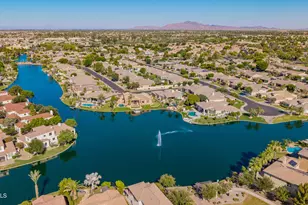 4343 S Ambrosia Ct, Chandler, AZ 85248 - Photo 47