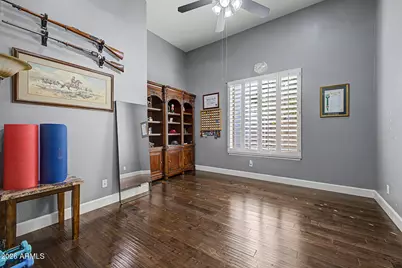 4343 S Ambrosia Court, Chandler, AZ 85248 - Photo 31