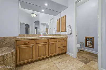 4343 S Ambrosia Court, Chandler, AZ 85248 - Photo 21