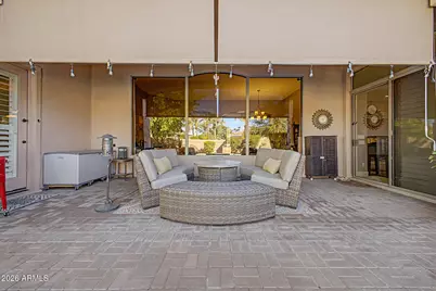4343 S Ambrosia Court, Chandler, AZ 85248 - Photo 35