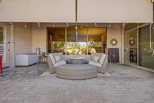 4343 S Ambrosia Ct, Chandler, AZ 85248 - Photo 35