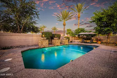 4343 S Ambrosia Court, Chandler, AZ 85248 - Photo 37