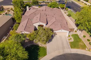 4343 S Ambrosia Ct, Chandler, AZ 85248 - Photo 49