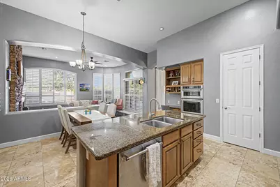 4343 S Ambrosia Court, Chandler, AZ 85248 - Photo 13