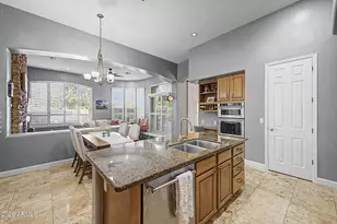 4343 S Ambrosia Ct, Chandler, AZ 85248 - Photo 13