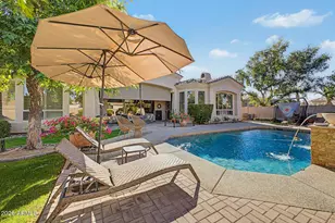 4343 S Ambrosia Ct, Chandler, AZ 85248 - Photo 41