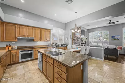 4343 S Ambrosia Court, Chandler, AZ 85248 - Photo 15