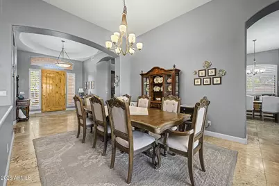 4343 S Ambrosia Court, Chandler, AZ 85248 - Photo 5