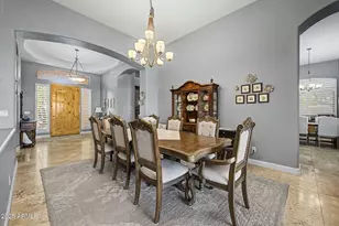 4343 S Ambrosia Ct, Chandler, AZ 85248 - Photo 5