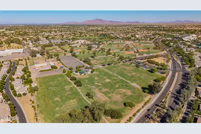 4343 S Ambrosia Court, Chandler, AZ 85248 - Photo 59