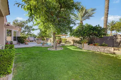 4343 S Ambrosia Court, Chandler, AZ 85248 - Photo 45