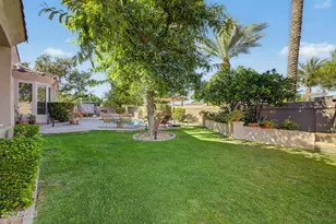 4343 S Ambrosia Ct, Chandler, AZ 85248 - Photo 45