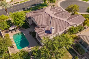 4343 S Ambrosia Ct, Chandler, AZ 85248 - Photo 55
