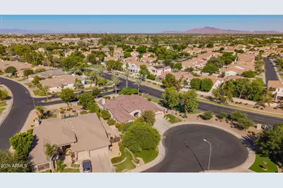 4343 S Ambrosia Court, Chandler, AZ 85248 - Photo 51