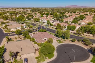 4343 S Ambrosia Ct, Chandler, AZ 85248 - Photo 51