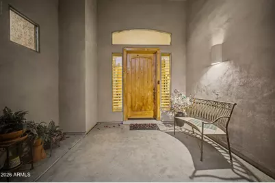 4343 S Ambrosia Court, Chandler, AZ 85248 - Photo 3