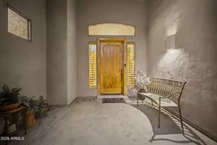 4343 S Ambrosia Ct, Chandler, AZ 85248 - Photo 3