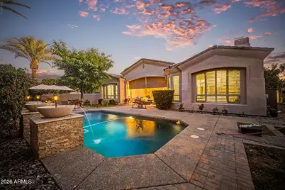 4343 S Ambrosia Court, Chandler, AZ 85248 - Photo 39