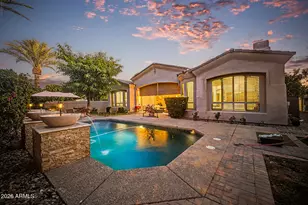 4343 S Ambrosia Ct, Chandler, AZ 85248 - Photo 39