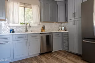 4331 W Dailey St, Glendale, AZ 85306 - Photo 11