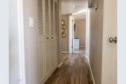 4331 W Dailey Street, Glendale, AZ 85306 - Photo 15
