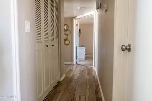 4331 W Dailey St, Glendale, AZ 85306 - Photo 15