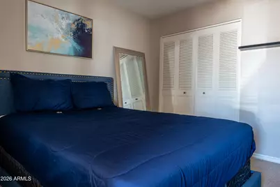 4331 W Dailey Street, Glendale, AZ 85306 - Photo 25