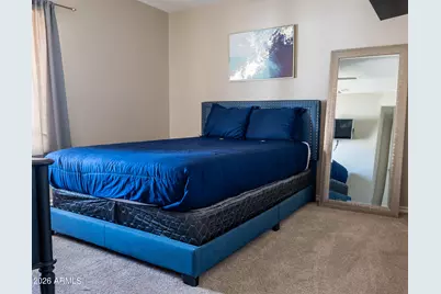 4331 W Dailey Street, Glendale, AZ 85306 - Photo 23