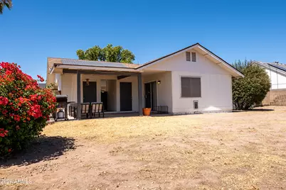 4331 W Dailey Street, Glendale, AZ 85306 - Photo 33