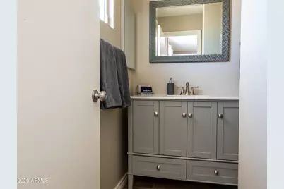 4331 W Dailey Street, Glendale, AZ 85306 - Photo 19