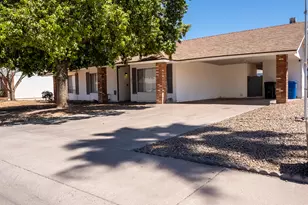 4331 W Dailey St, Glendale, AZ 85306 - Photo 41