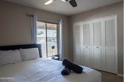 4331 W Dailey Street, Glendale, AZ 85306 - Photo 27