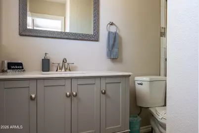 4331 W Dailey Street, Glendale, AZ 85306 - Photo 21